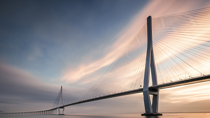 1642931938.jpg d7bee16eb274a3b593151bb1ece8278e.jpg